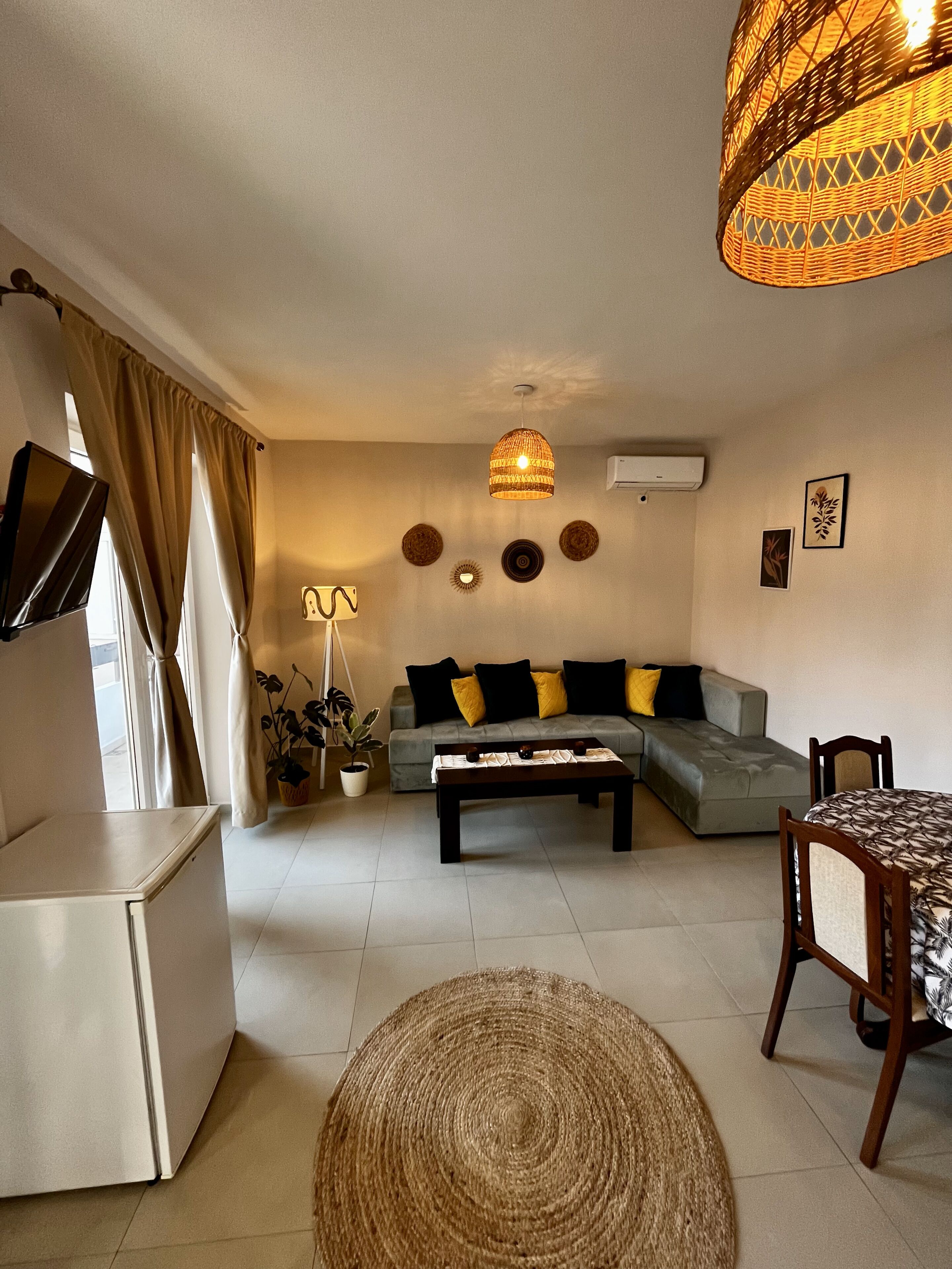 Foto - Villa Merci Budva