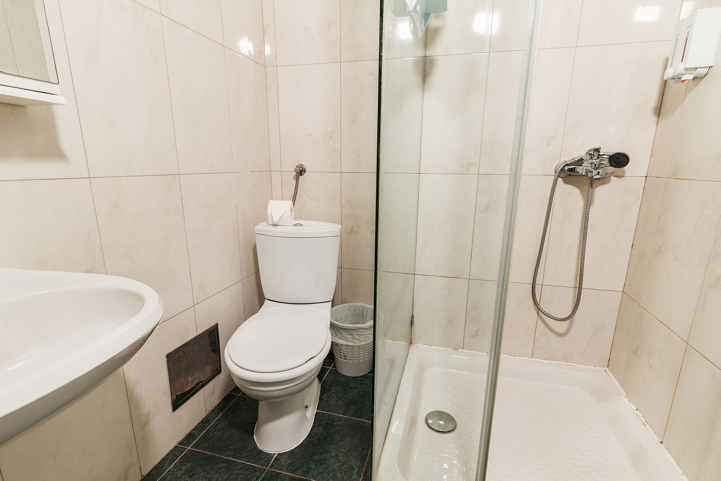 Foto - Villa Merci Budva