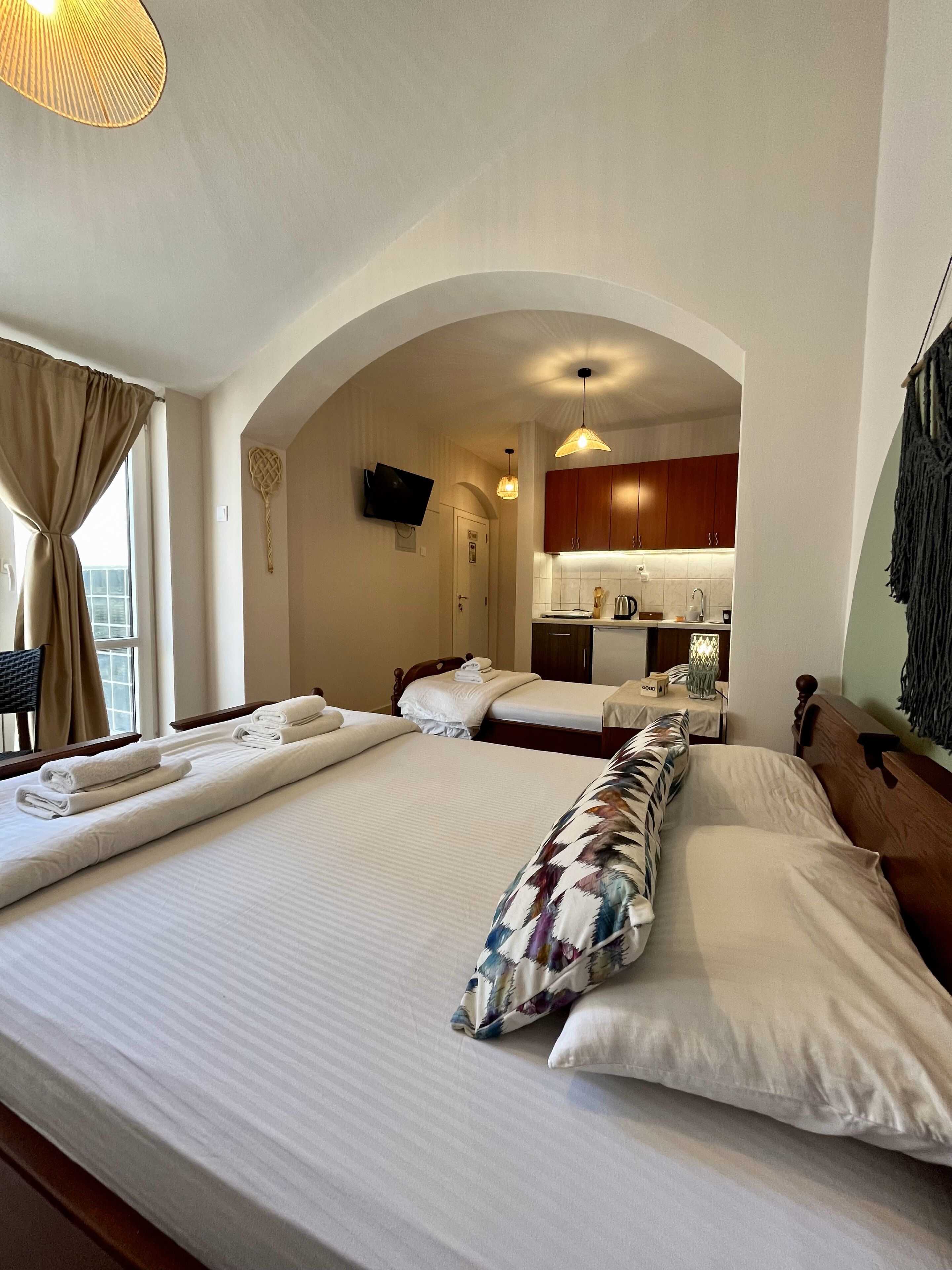 Foto - Villa Merci Budva