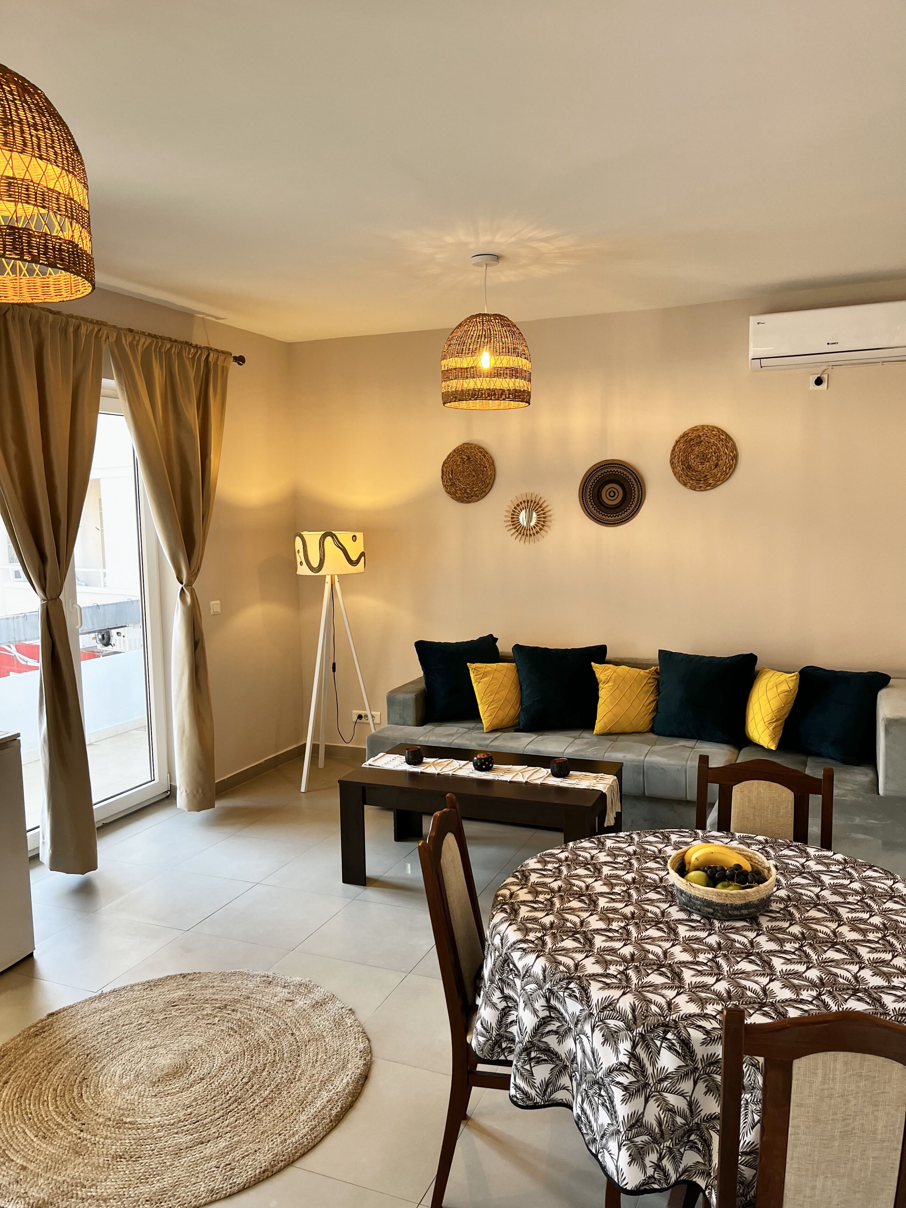 Foto - Villa Merci Budva