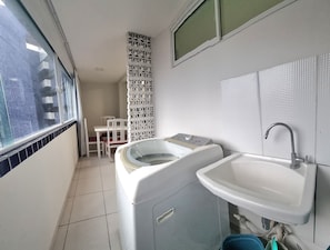 Premium Apartment | Interior
