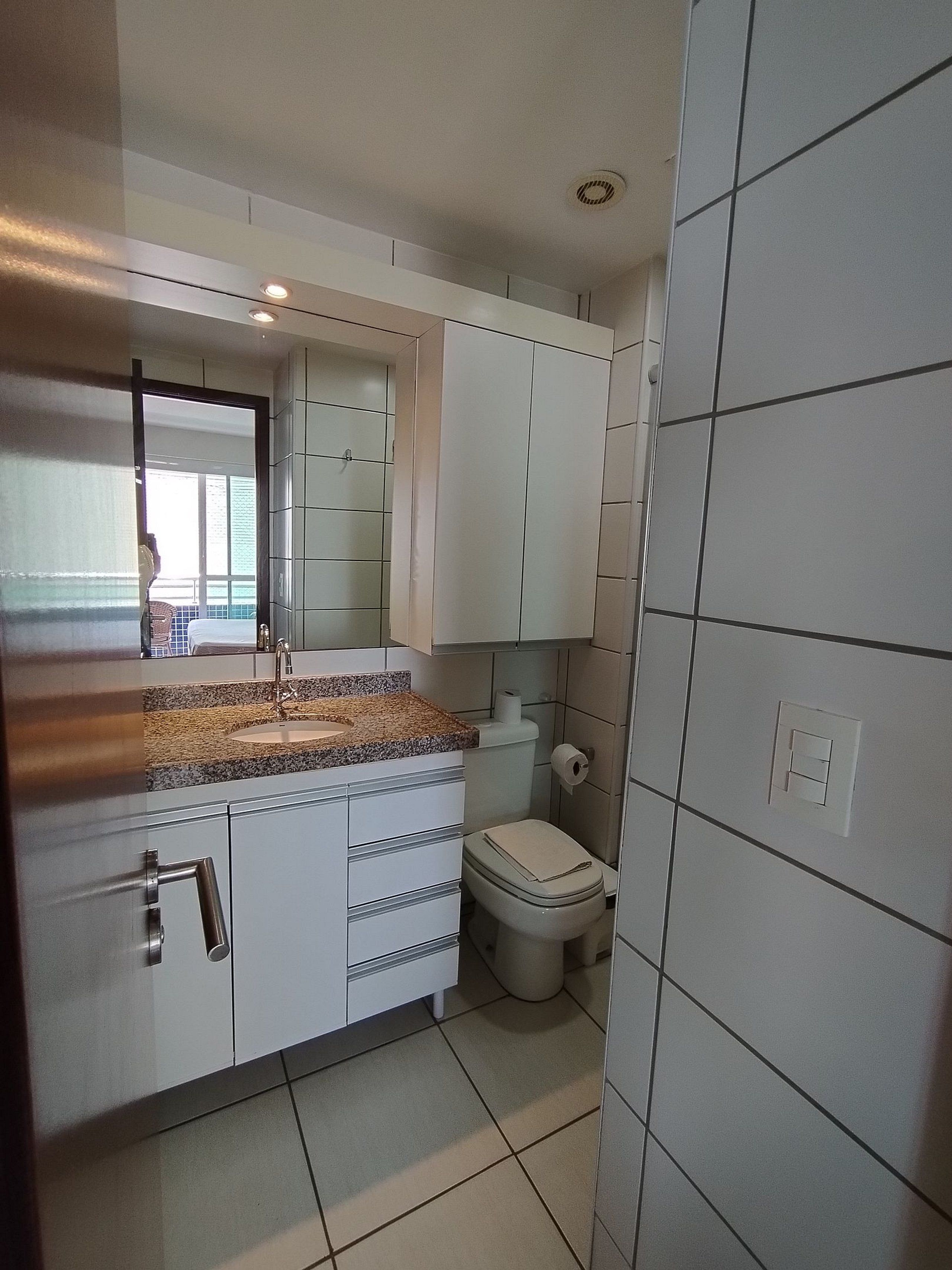 Kamar mandi