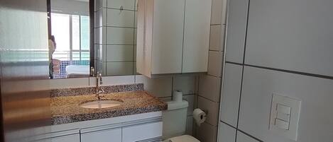 Kamar mandi