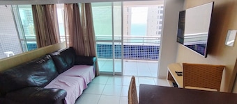 海灘經典法義公寓式飯店 - 索雷馬爾
