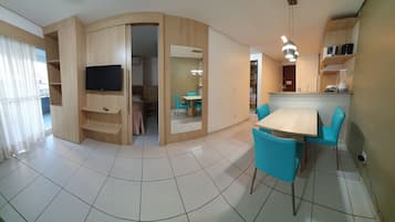 Departamento | Restaurantes