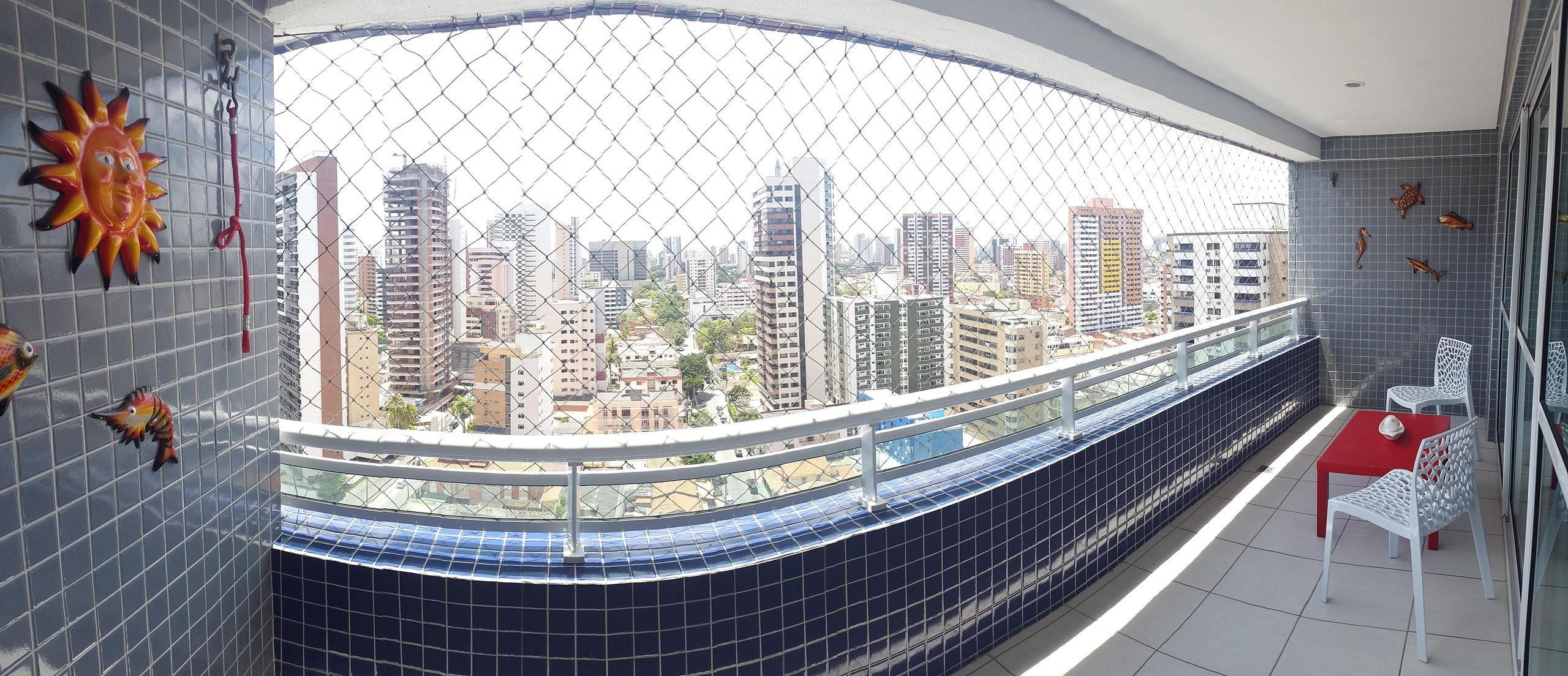 施設の敷地