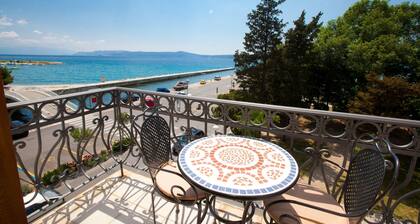 Apartments Villa Castello