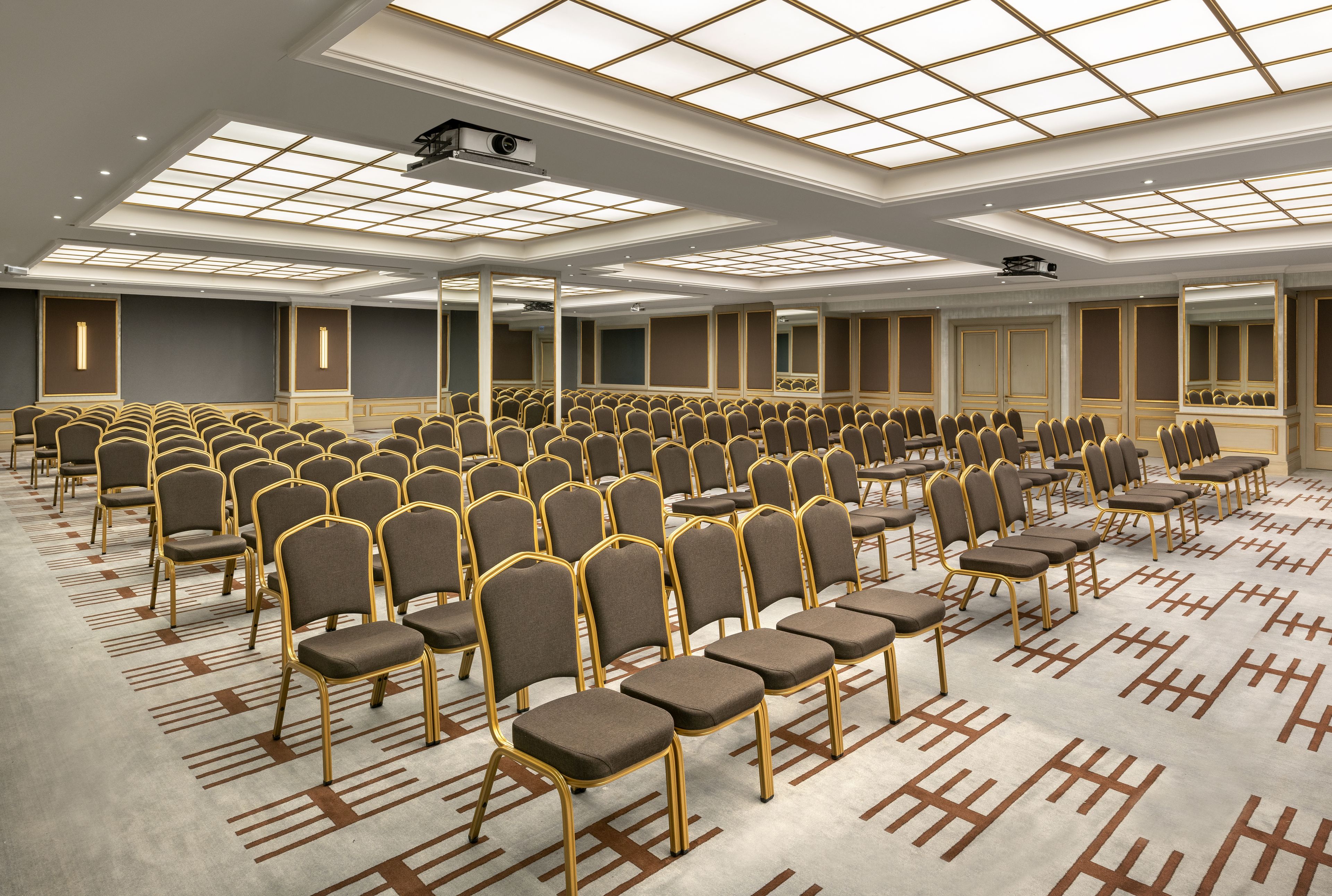 Foto - Barceló Istanbul