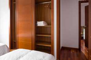 4 chambres