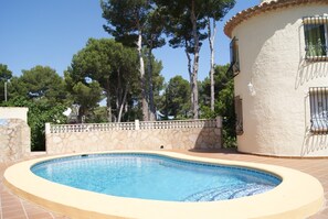 Imagen sin descripción, 4 de 26, botón