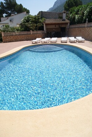 Imagen sin descripción, 5 de 26, botón