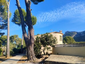 Imagen sin descripción, 3 de 26, botón