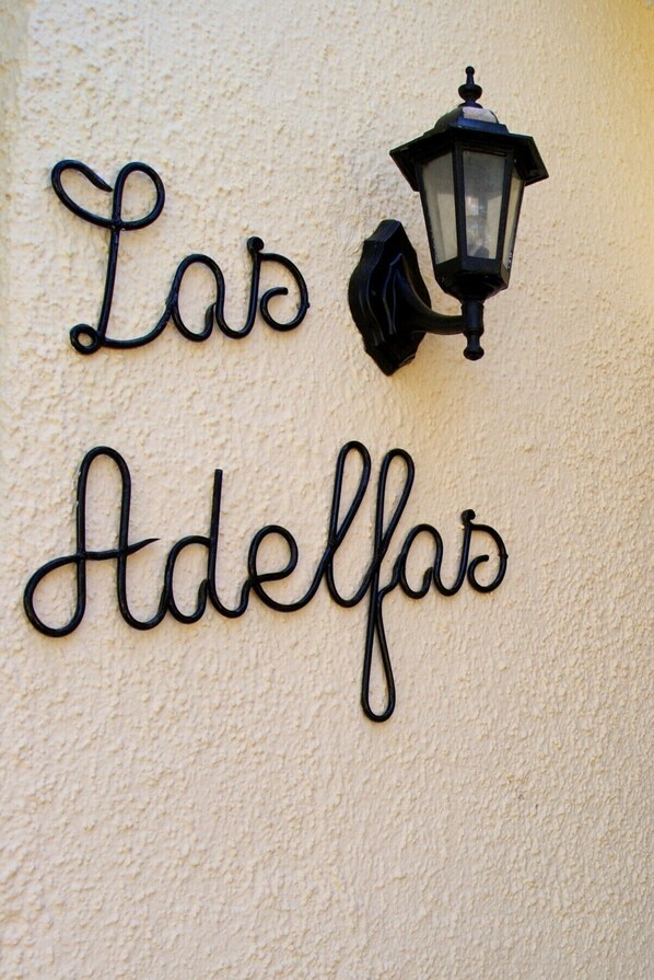 Imagen sin descripción, 1 de 26, botón