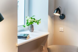 Economy Apartment - P&O Apartments Poznanska (Warsaw)