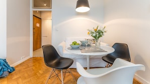 Unclassified image, 2 of 20, button - P&O Apartments Poznanska (Warsaw)