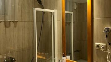 ํ์, ์ดํธ