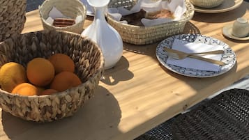 餐廳