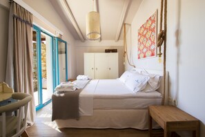 埃及棉床单、高档床上用品、加厚床垫、迷你吧