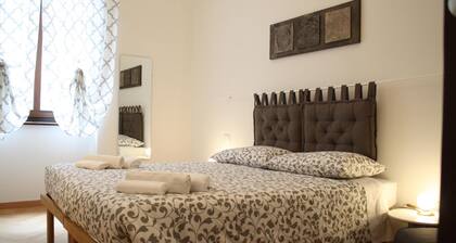 Casa Mia - NO Reception