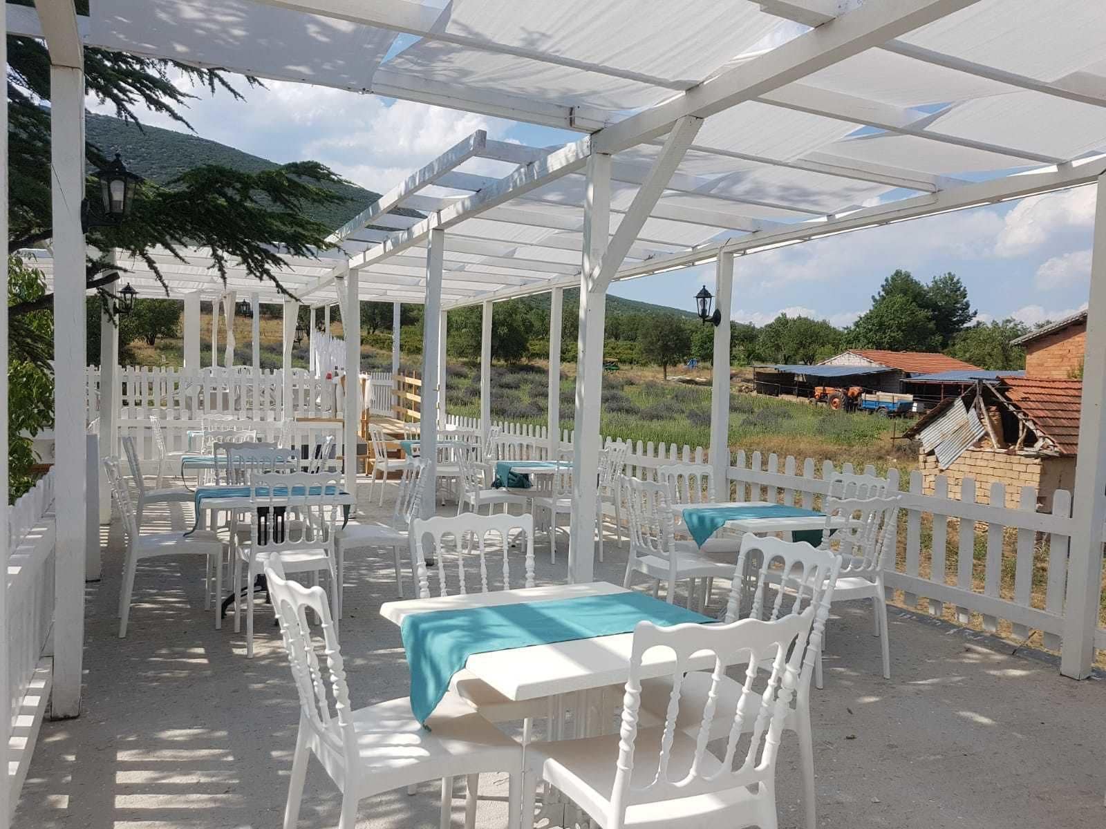 free daily local cuisine breakfast