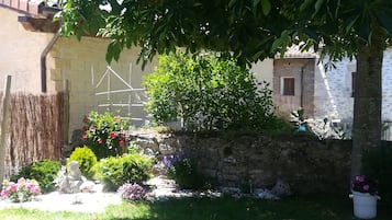 Exterieur