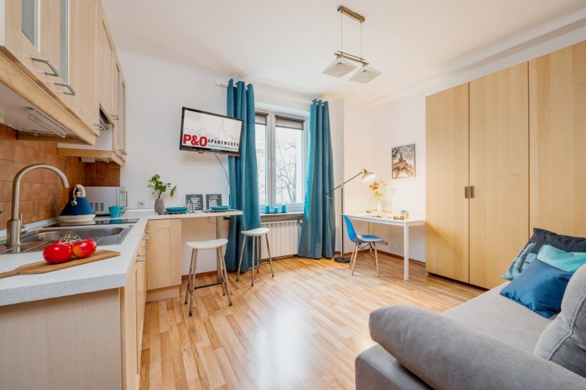 Chambres insonorisées, fer et planche à repasser, Wi-Fi gratuit