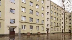 Uklassifisert bilde, 3 av 14, knapp