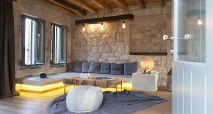 Opora Country Living