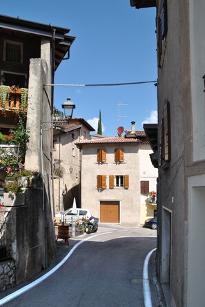Aussenbereich