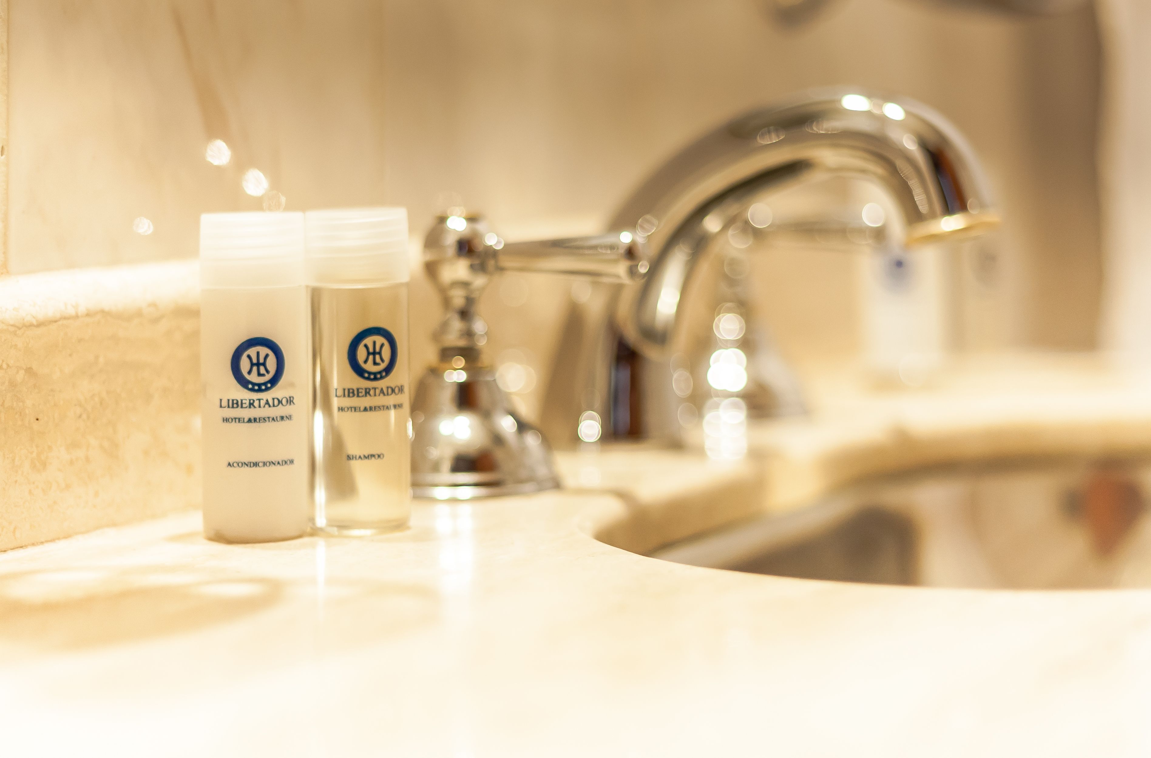 superior room, 1 bedroom, non smoking | in-room safe, desk, blackout curtains, iron/ironing board