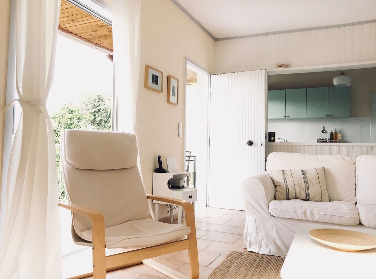 Imagen de perfil del propietario o de la propietaria