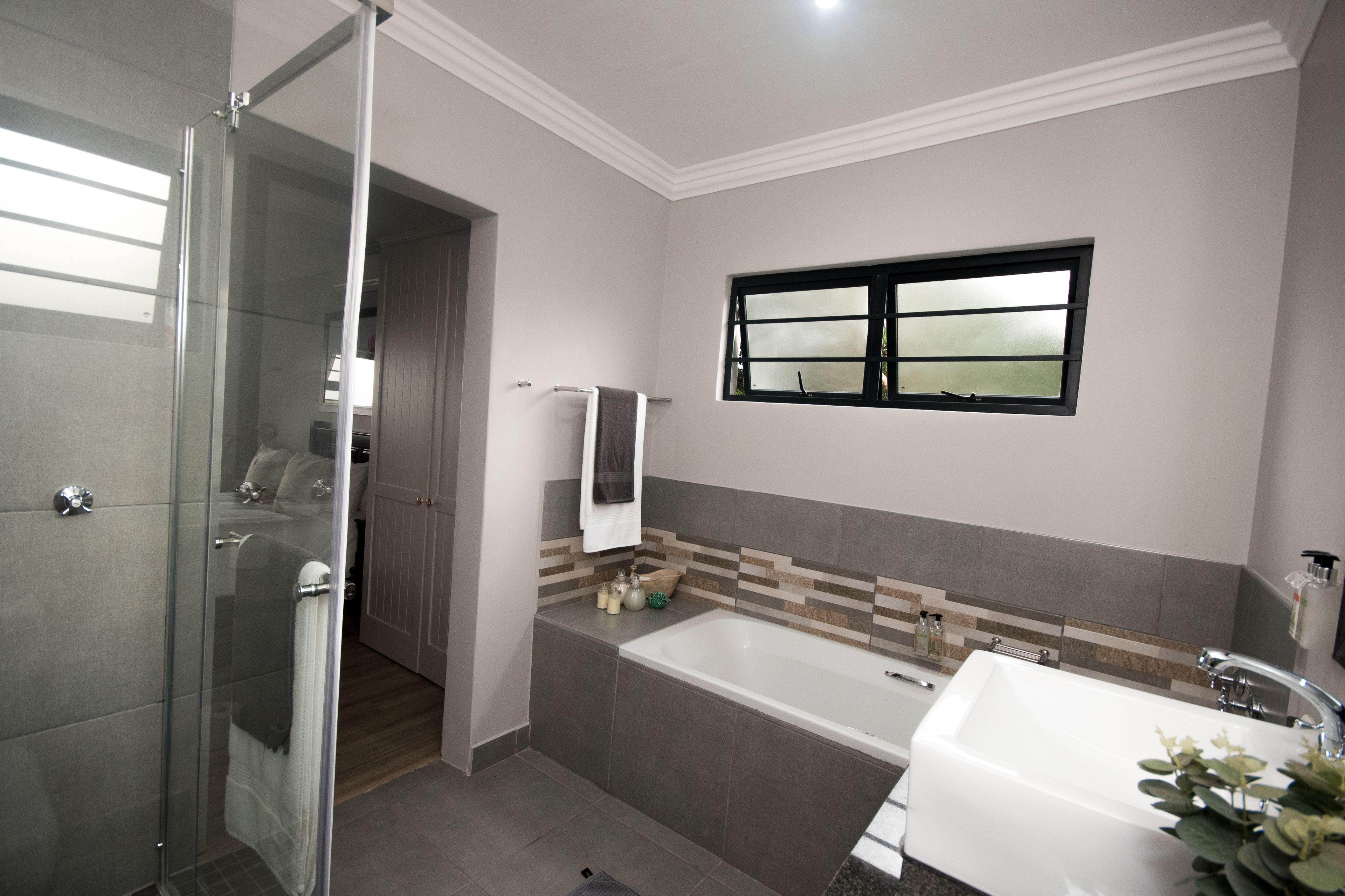 Photo - Hillside Guesthouse Umhlanga