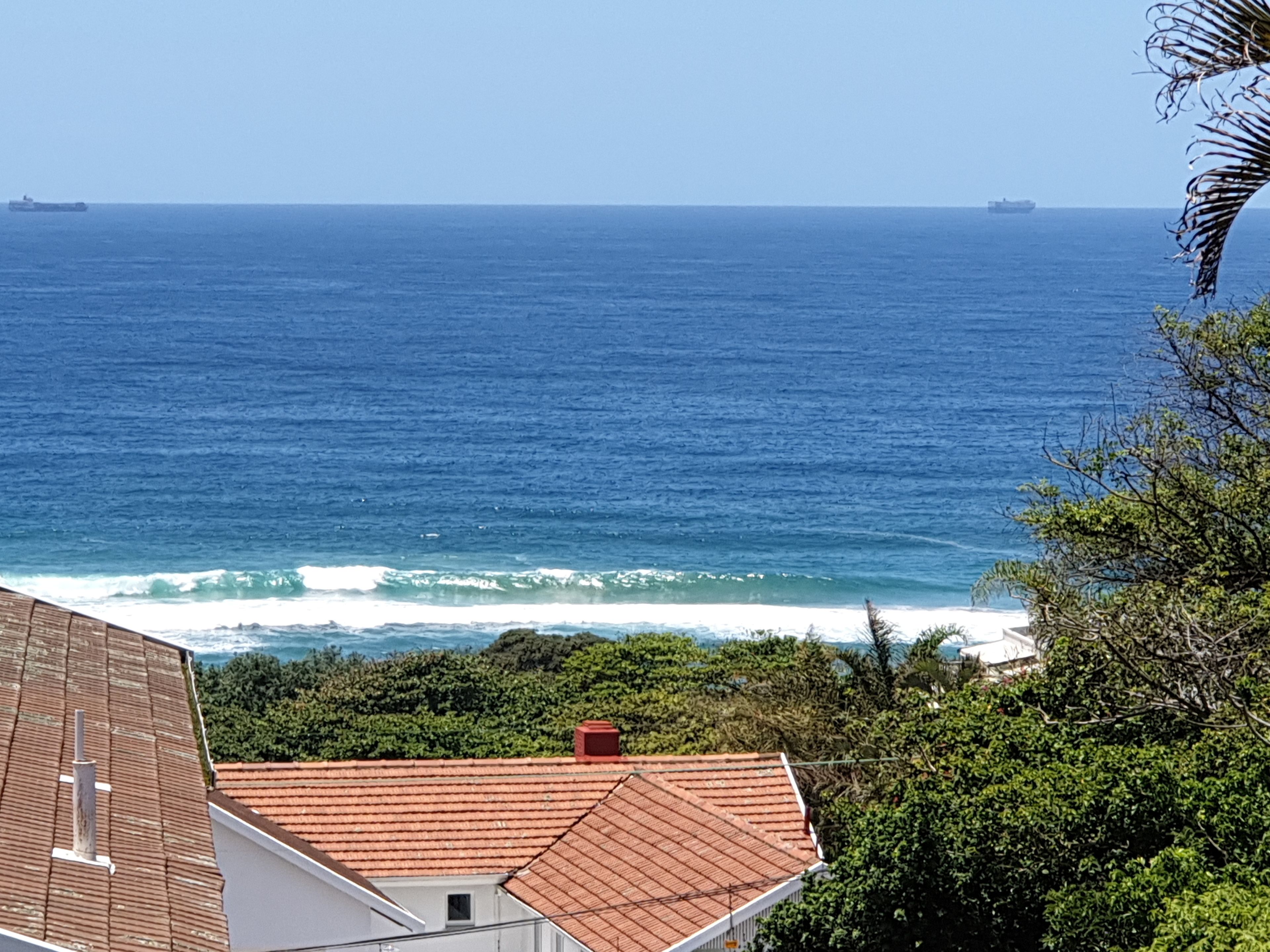 Photo - Hillside Guesthouse Umhlanga