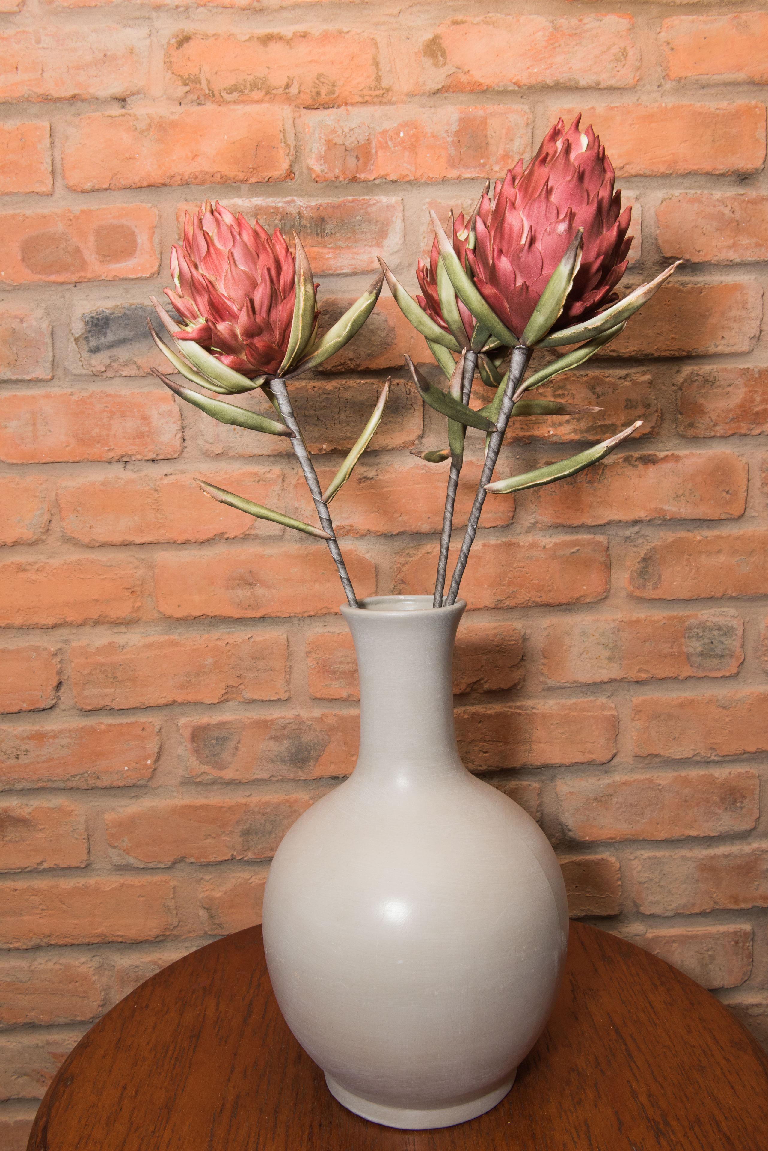 Photo - Hillside Guesthouse Umhlanga