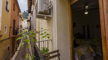 Balcon