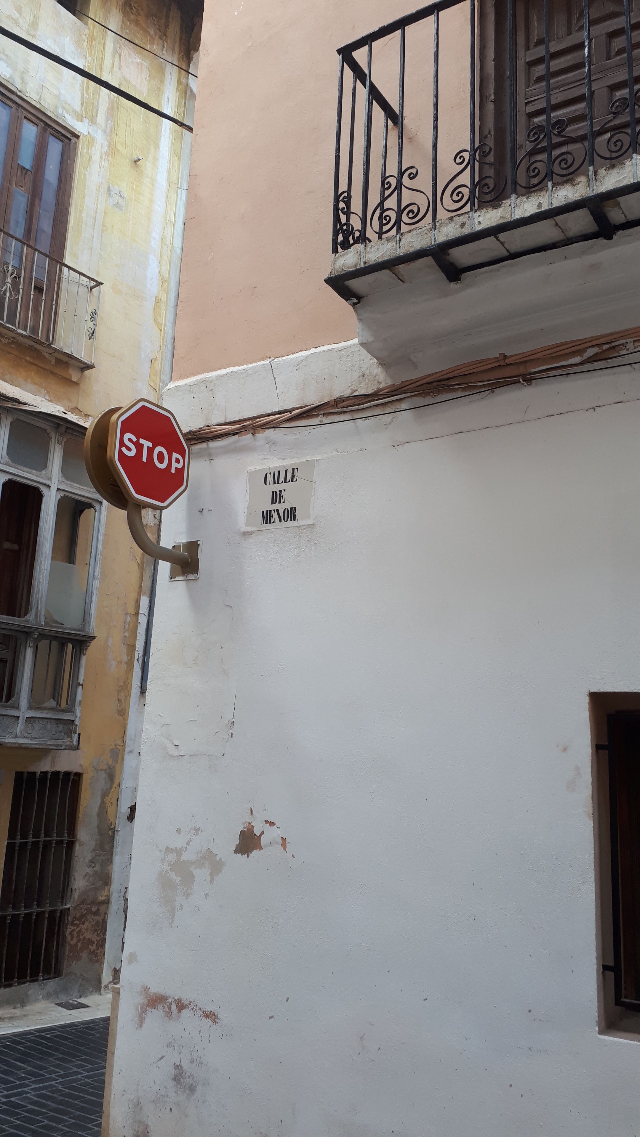 Foto - Casa Camino al Castillo