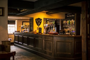 Bar (na propriedade)