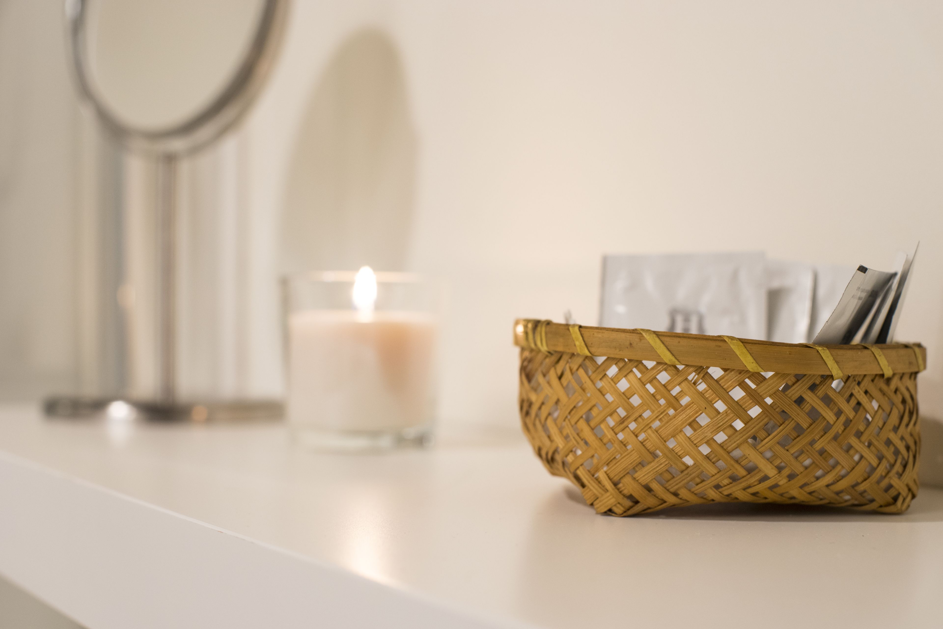 Foto - BCharming House