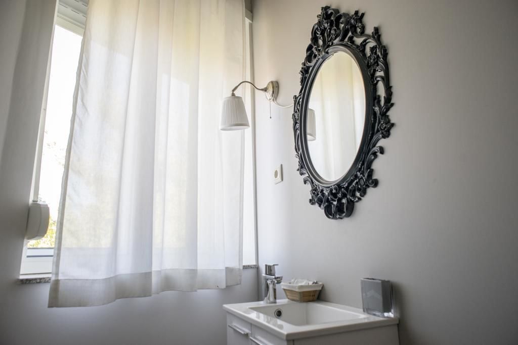 Foto - BCharming House