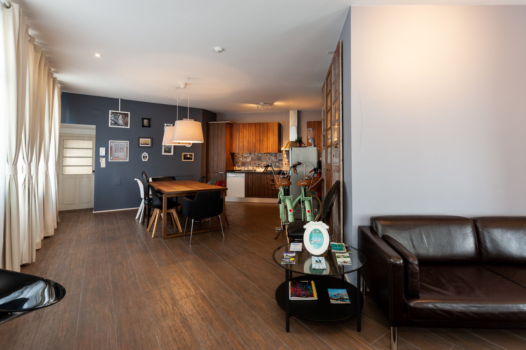 Foto - BCharming House