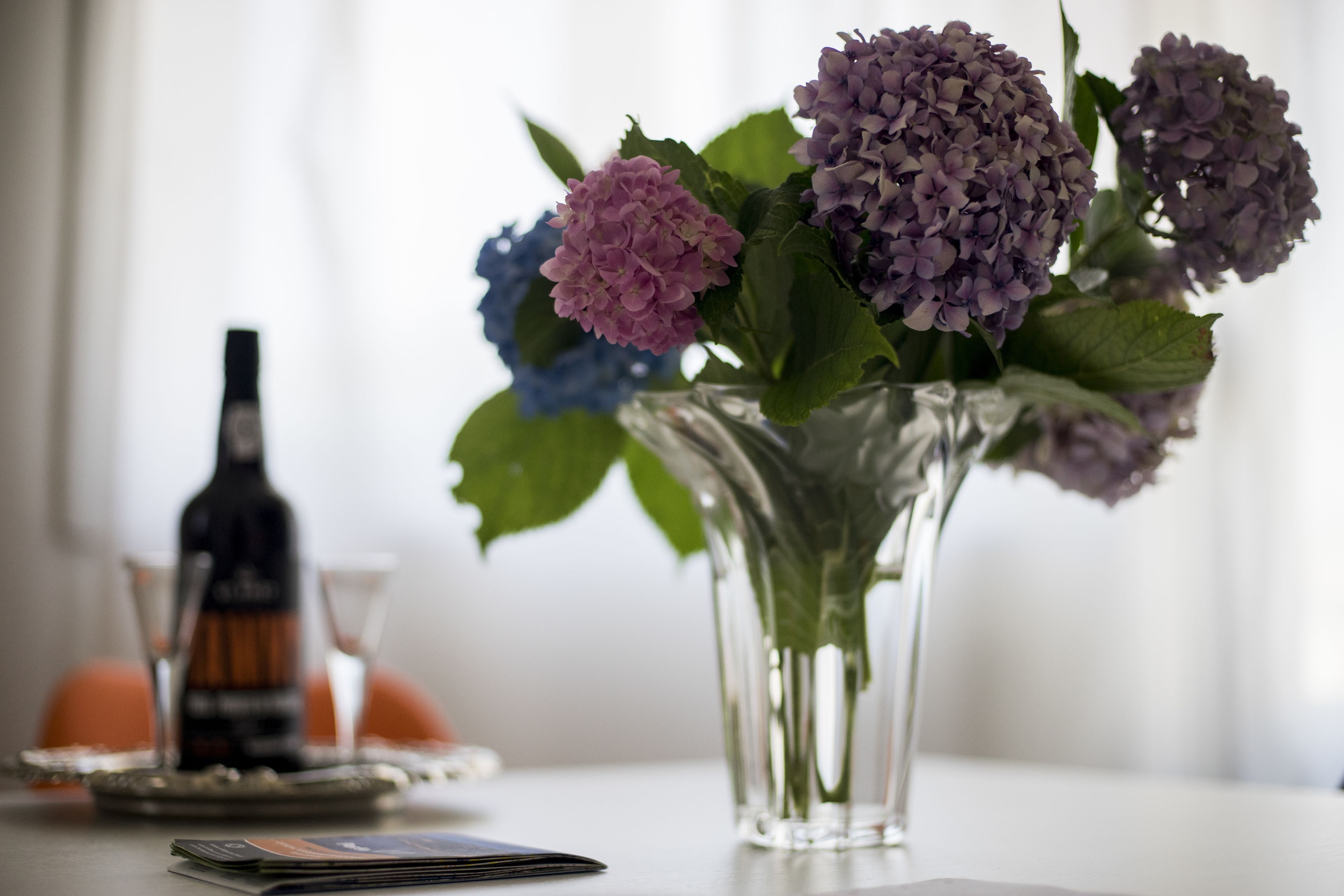 Foto - BCharming House