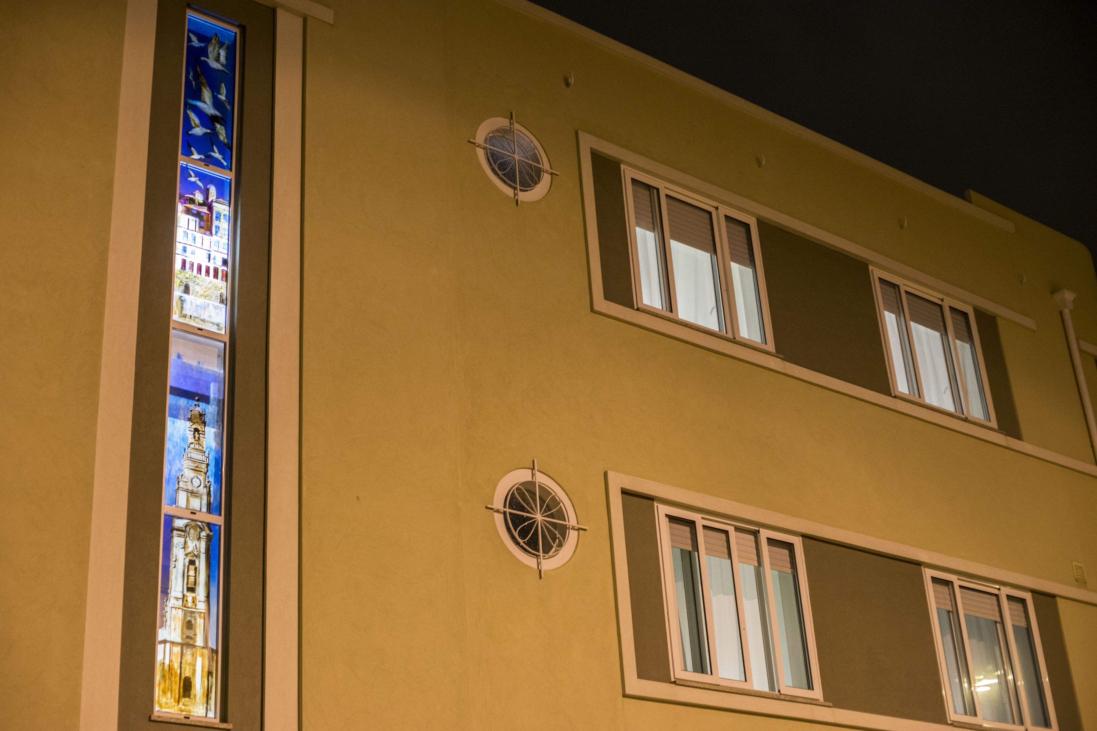 Foto - BCharming House