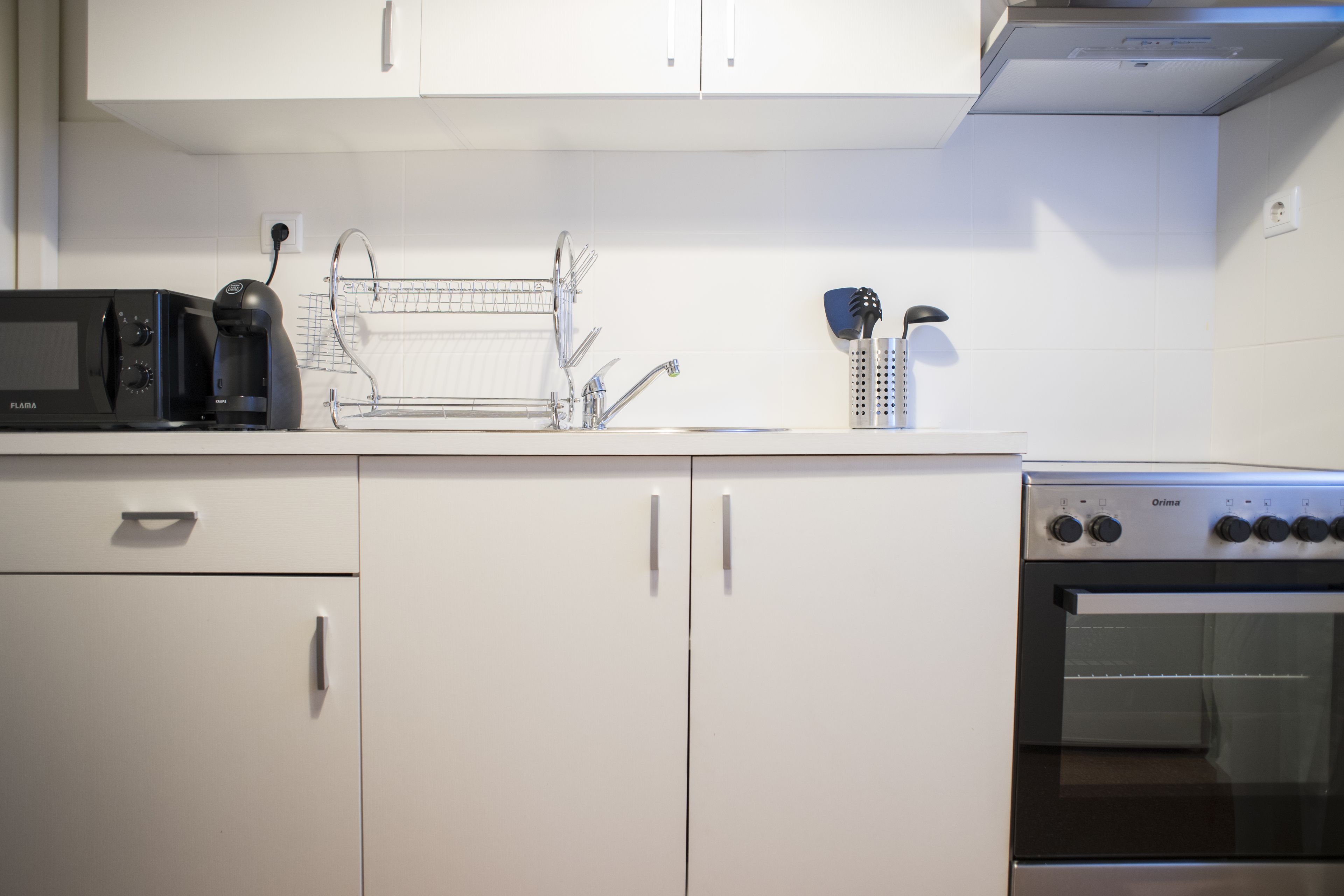 Foto - BCharming House