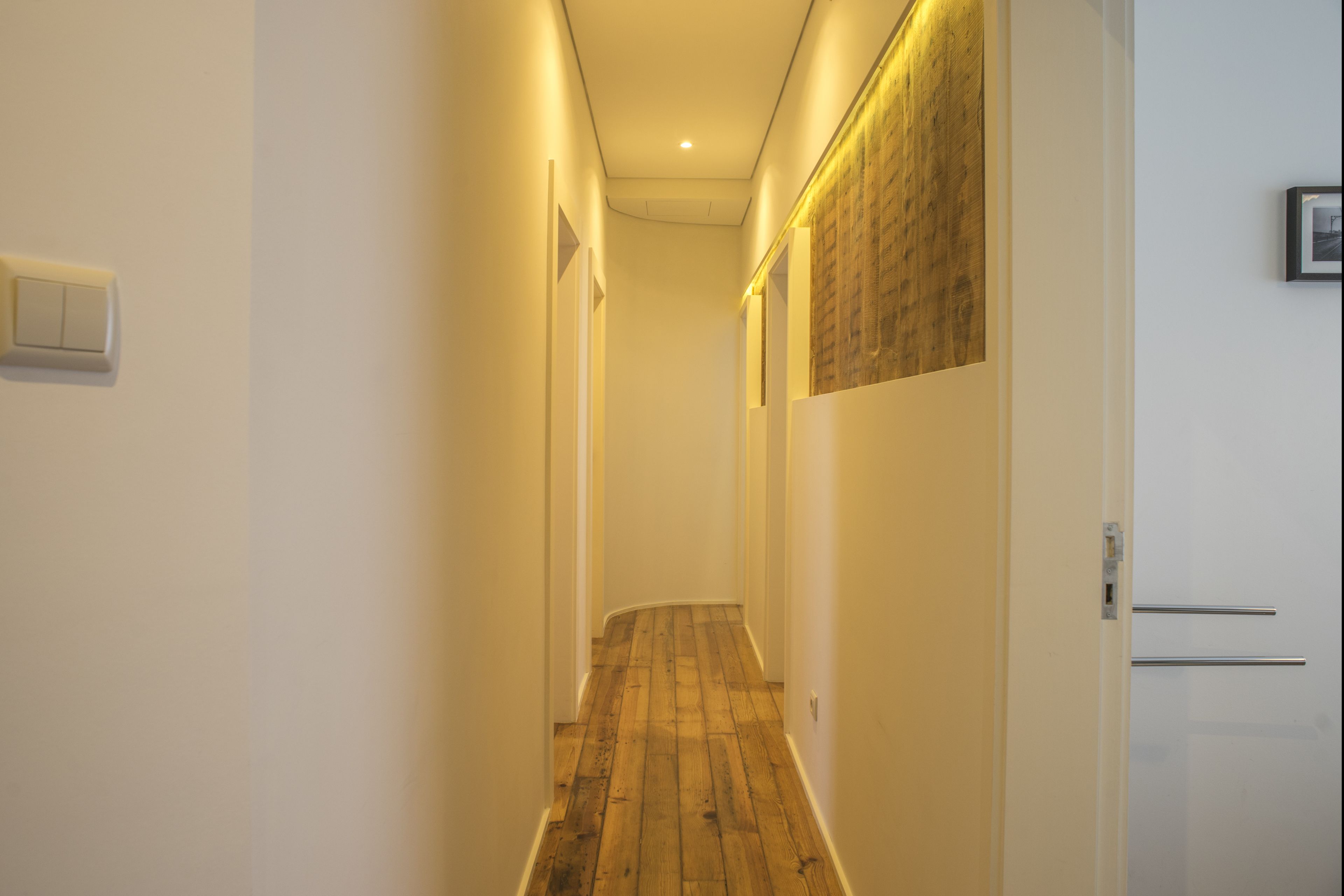 Foto - BCharming House