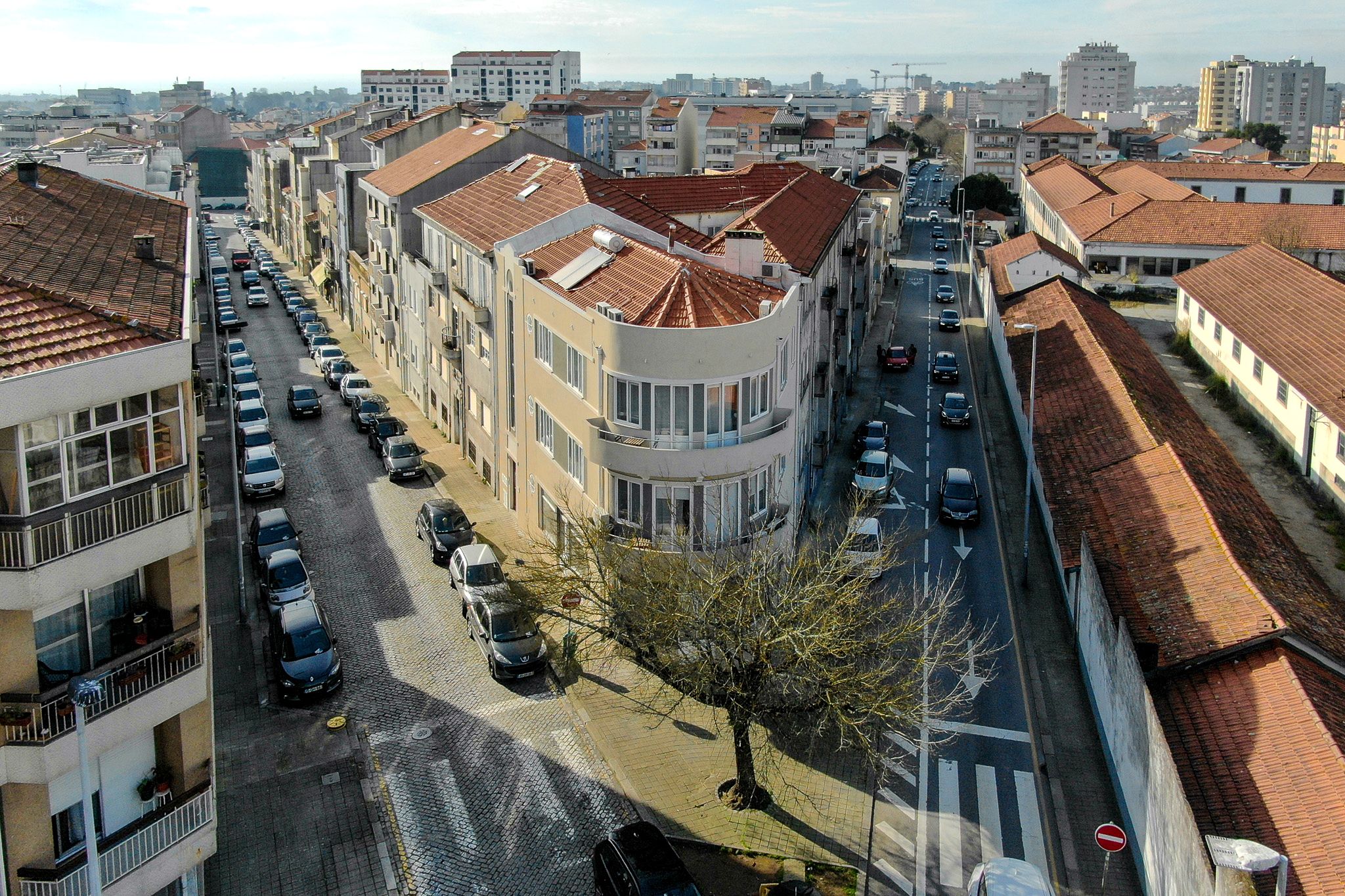 Foto - BCharming House