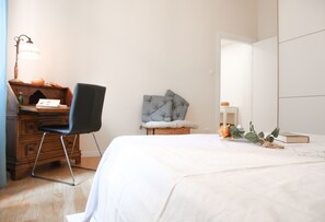 1 bedroom, individually decorated, individually furnished - Secret Garden Via San Rocco - Flat in Bo (Bologna)