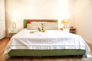 Appartement, 1 chambre