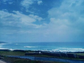 Playa