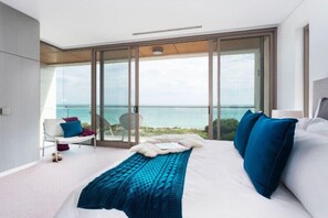 Ropa de cama de alta calidad y decoración personalizada 