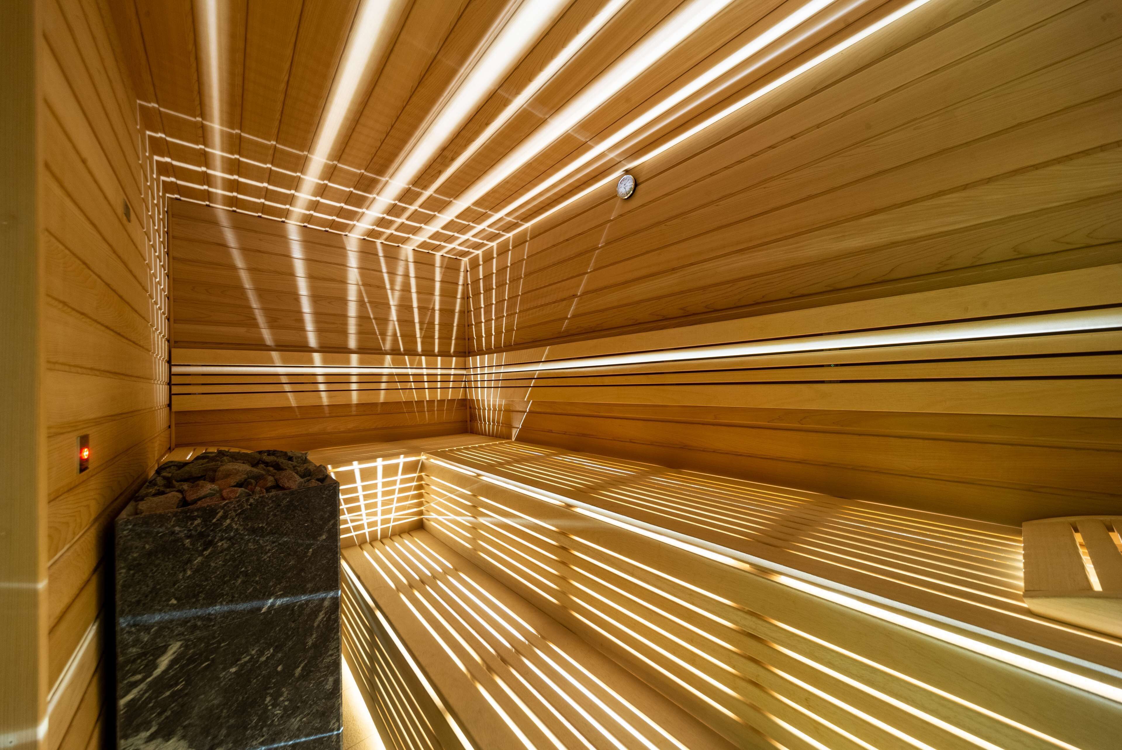 Foto - Radisson Hotel & Apartments Gdansk